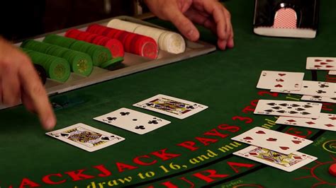 how to gamble at casino.